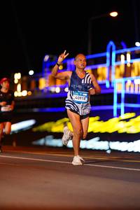 BIB: 40918
                            <button type="button" onclick="openModal(22832325)" class="btn btn-primary btn-sm float-right btn-popup" data-toggle="modal" data-target=".modal-high-quality">
                        <i class="fas fa-shopping-cart"></i> Add to Cart
                    </button>
                                            <button type="button" onclick="isThisMe(22832325, true)" class="btn btn-success btn-sm float-right btn-popup btn-isme hidden" data-toggle="tooltip" data-placement="bottom" title="นี่คือรูปของคุณใช่ไหม คลิกที่นี่เพื่อเอาเข้าอัลบั้ม">
                        <i class="fas fa-plus"></i> Add to album
                    </button>
                    <button type="button" onclick="isThisMe(22832325, false)" class="btn btn-warning btn-sm float-right btn-popup btn-isnotme hidden">
                        <i class="fas fa-ban"></i> Remove from album
                    </button>